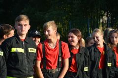 Gminne-zawody-sportowo-pozarnicze-314