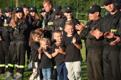 Gminne-zawody-sportowo-pozarnicze-319