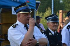 Gminne-zawody-sportowo-pozarnicze-320