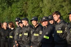 Gminne-zawody-sportowo-pozarnicze-321