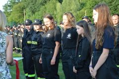 Gminne-zawody-sportowo-pozarnicze-322