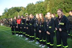Gminne-zawody-sportowo-pozarnicze-329