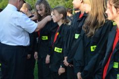 Gminne-zawody-sportowo-pozarnicze-336