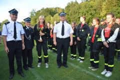 Gminne-zawody-sportowo-pozarnicze-338