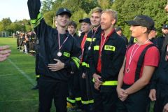 Gminne-zawody-sportowo-pozarnicze-343