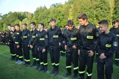 Gminne-zawody-sportowo-pozarnicze-345