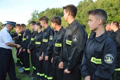 Gminne-zawody-sportowo-pozarnicze-346