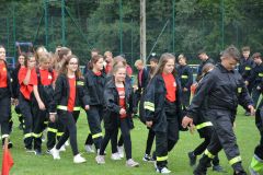 Gminne-zawody-sportowo-pozarnicze-37
