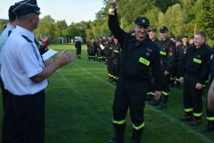 Gminne-zawody-sportowo-pozarnicze-378