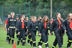 Gminne-zawody-sportowo-pozarnicze-38