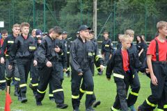 Gminne-zawody-sportowo-pozarnicze-39