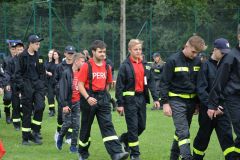 Gminne-zawody-sportowo-pozarnicze-40