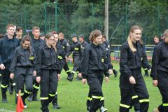 Gminne-zawody-sportowo-pozarnicze-46