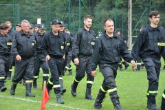 Gminne-zawody-sportowo-pozarnicze-47