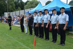 Gminne-zawody-sportowo-pozarnicze-53