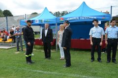 Gminne-zawody-sportowo-pozarnicze-54