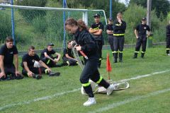 Gminne-zawody-sportowo-pozarnicze-62