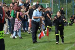 Gminne-zawody-sportowo-pozarnicze-63