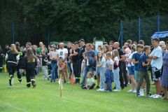 Gminne-zawody-sportowo-pozarnicze-69