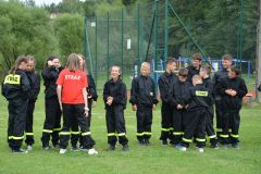 Gminne-zawody-sportowo-pozarnicze-7