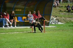 Gminne-zawody-sportowo-pozarnicze-77