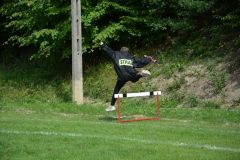 Gminne-zawody-sportowo-pozarnicze-78
