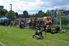 Gminne-zawody-sportowo-pozarnicze-79
