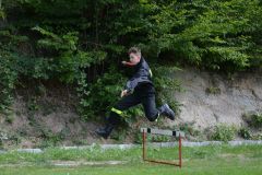 Gminne-zawody-sportowo-pozarnicze-84