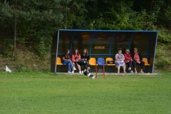 Gminne-zawody-sportowo-pozarnicze-87