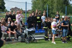 Gminne-zawody-sportowo-pozarnicze-93