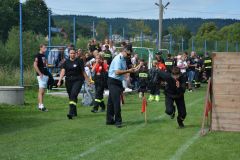Gminne-zawody-sportowo-pozarnicze-94