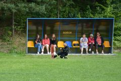 Gminne-zawody-sportowo-pozarnicze-97
