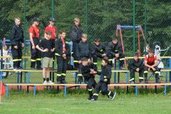 Gminne-zawody-sportowo-pozarnicze-98