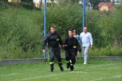 Gminne-zawody-sportowo-pozarnicze-99