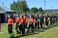 DSC_0160_wynik