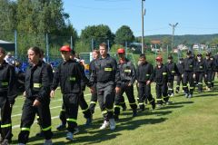 DSC_0169_wynik