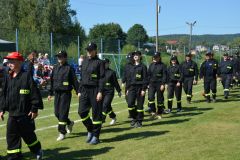 DSC_0171_wynik