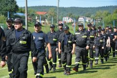 DSC_0176_wynik