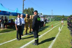 DSC_0189_wynik