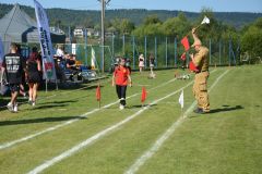 DSC_0277_wynik