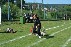 DSC_0318_wynik