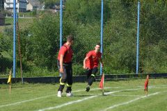 DSC_0352_wynik