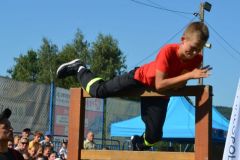 DSC_0370_wynik