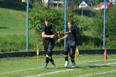 DSC_0393_wynik