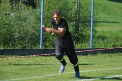 DSC_0394_wynik