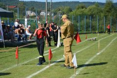DSC_0401_wynik