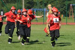 DSC_0439_wynik