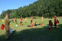 DSC_0449_wynik