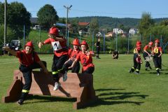DSC_0465_wynik
