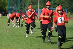 DSC_0545_wynik